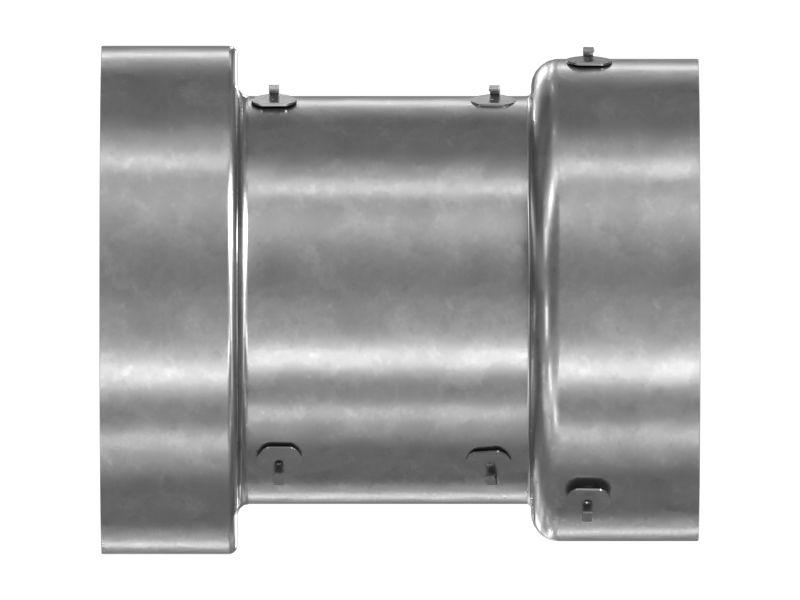 ЩИТОК В СБОРЕ