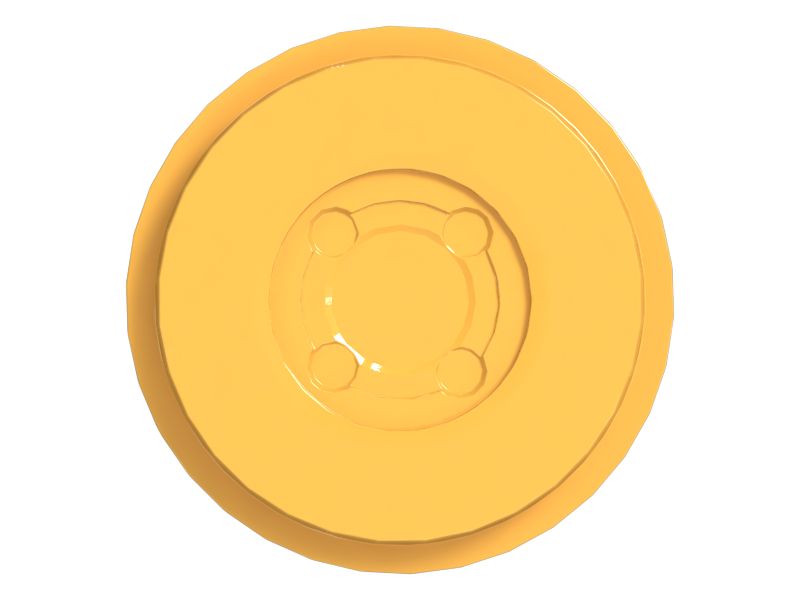 БЛОК СЕРДЦЕВИНЫ