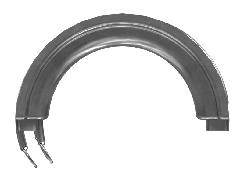 ЩИТОК В СБОРЕ