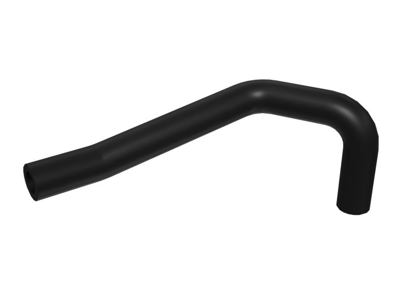 415-3813: ШЛАНГ