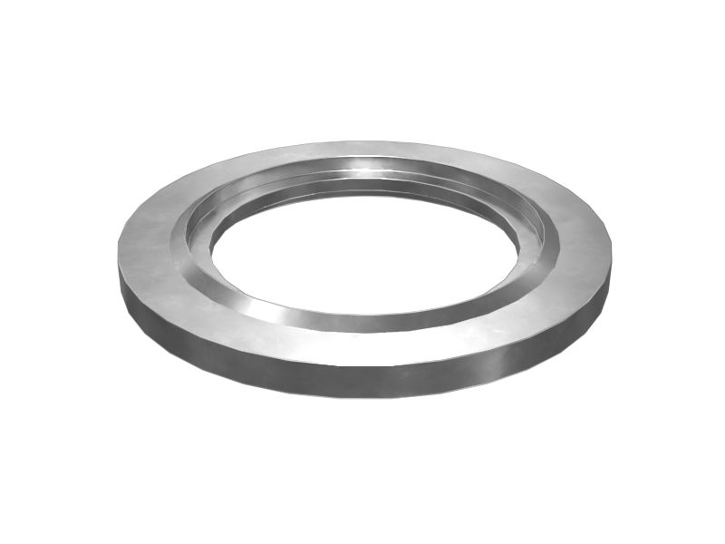 481-5539: 2mm Thick Sealing Washer 4815539 купить