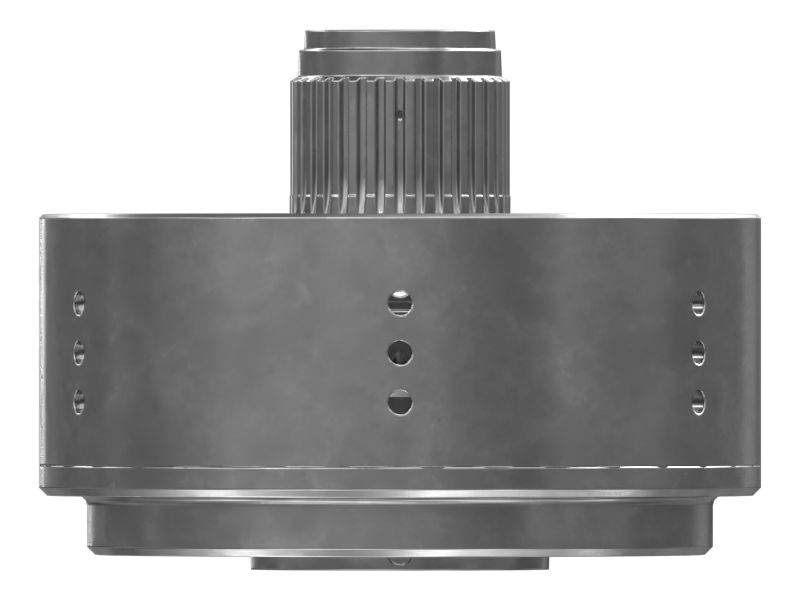 ВТУЛКА ВЫХОДНАЯ