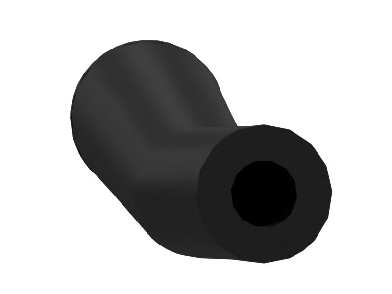 ШЛАНГ ОХЛАЖДАЮЩЕЙ ЖИДКОСТИ