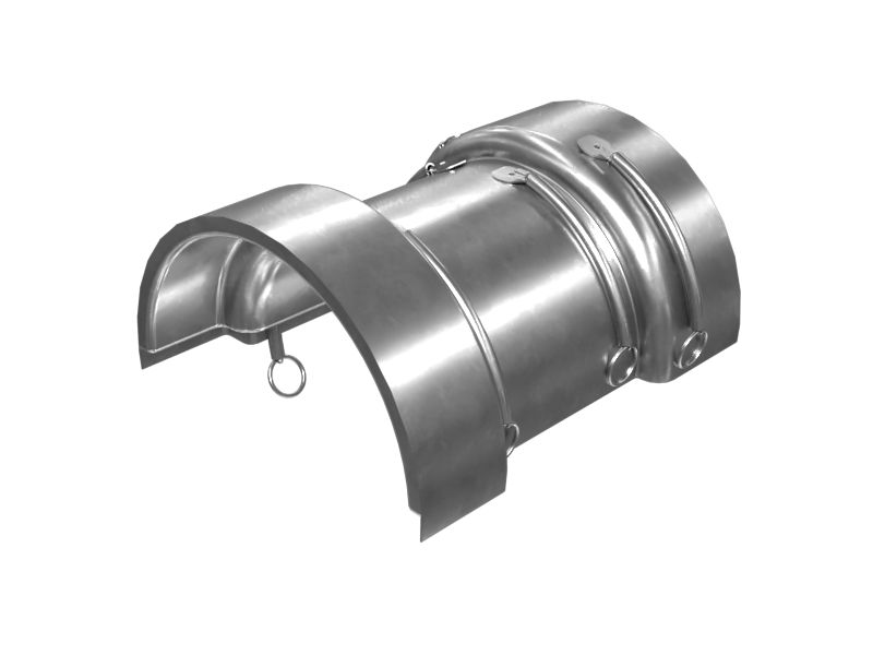 346-0359: ЩИТОК В СБОРЕ