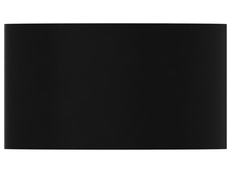 254mm Inner Diameter Air Cleaner Lines Hose