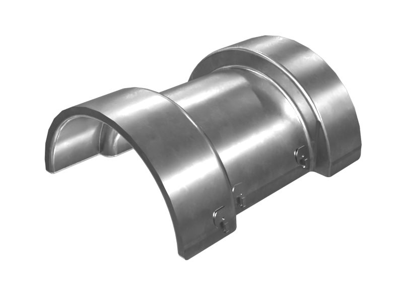 ЩИТОК В СБОРЕ