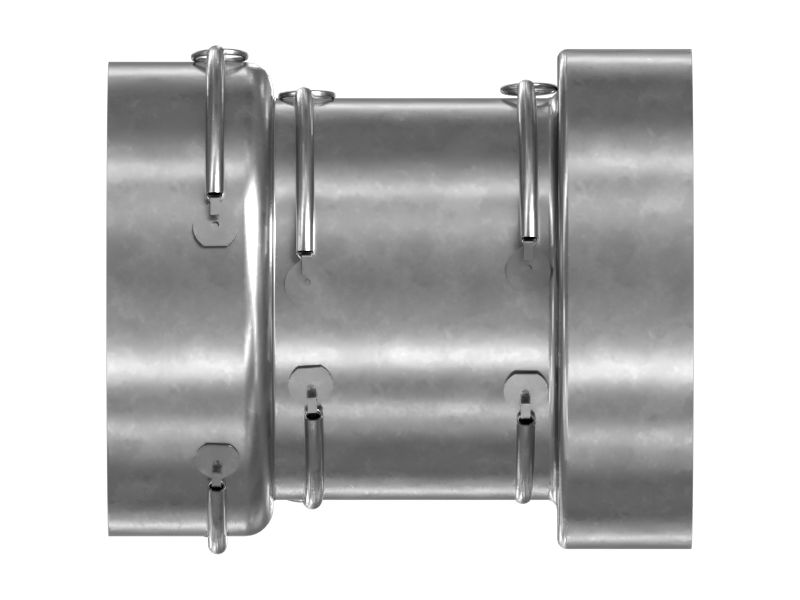 ЩИТОК В СБОРЕ