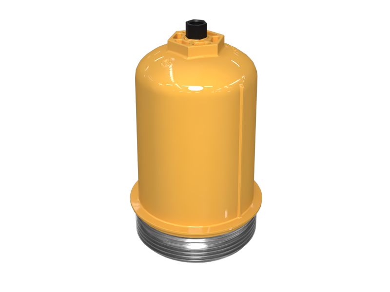 446-1373: КОРПУС O FL