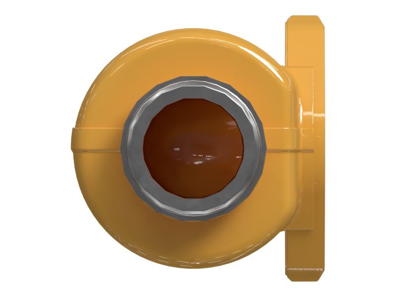 КОЛЛЕКТОР В СБОРЕ