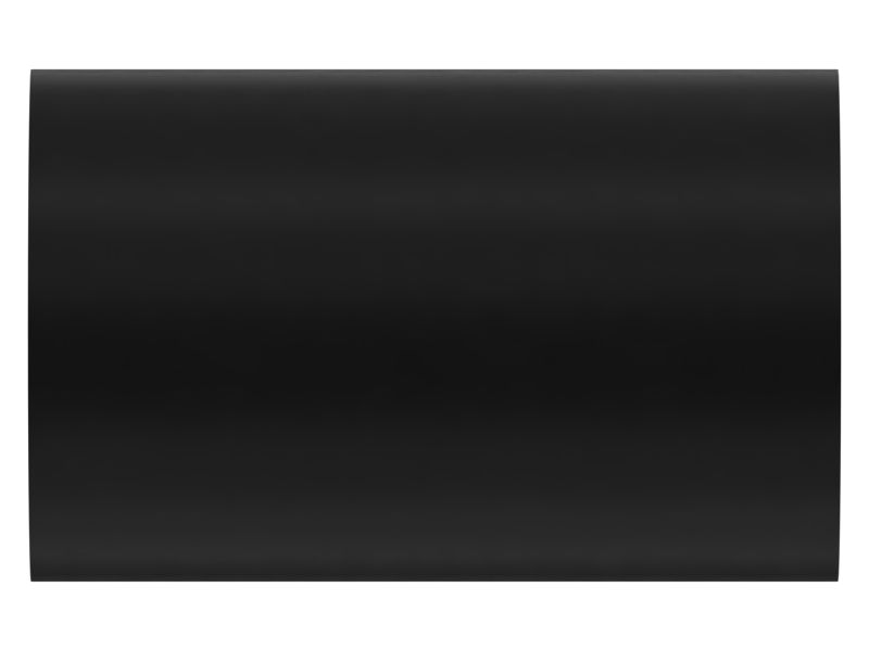 431-5802: HOSE 4315802 купить