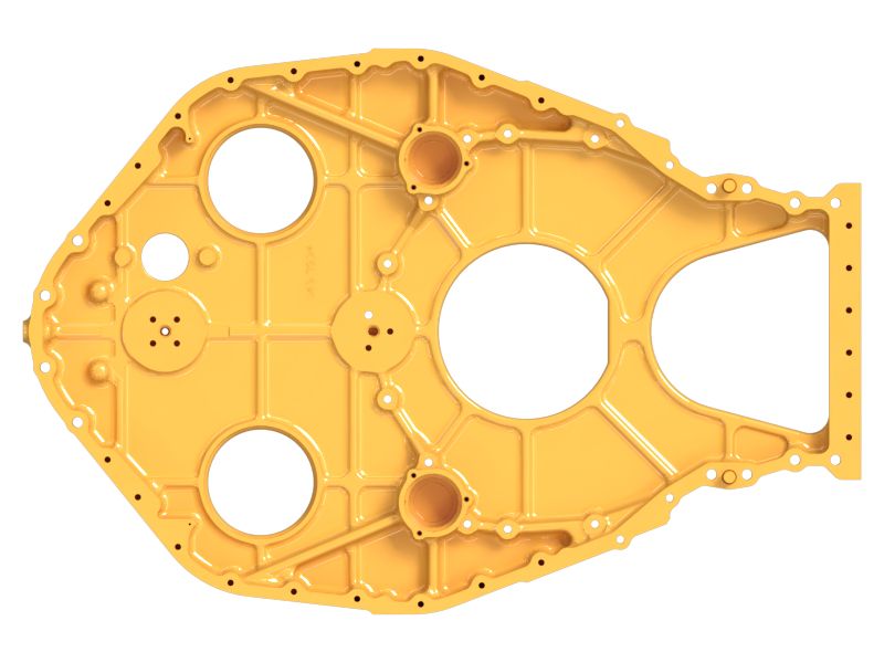 КОЖУХ В СБОРЕ