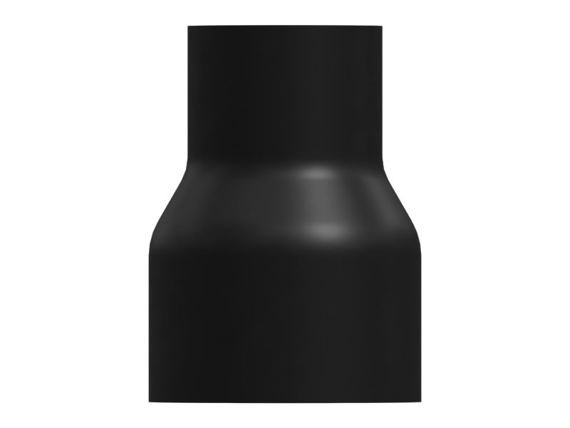 РАСТРУБНЫЙ ШЛАНГ