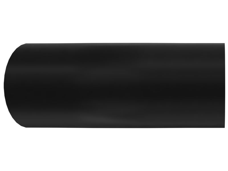 450-7673: Molded Coolant Transfer Hose 4507673 купить