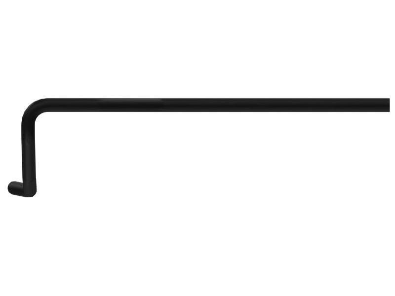 ШЛАНГ (ЛИТОЙ)