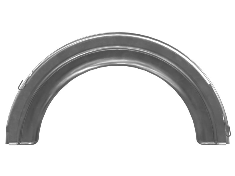 ЩИТОК В СБОРЕ