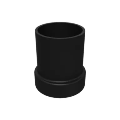 CAT 152,4 MM İÇ ÇAPLI HAVA FİLTRESİ HORTUMU