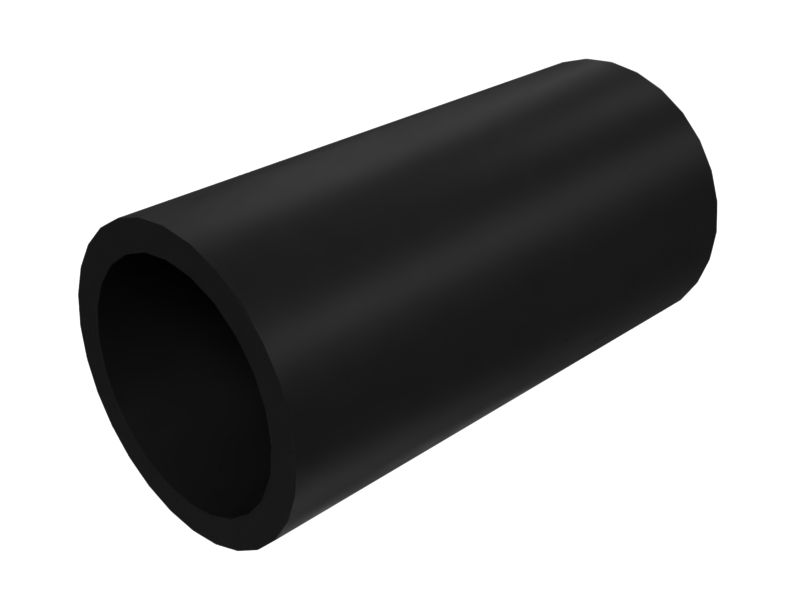 481-4103: ШЛАНГ