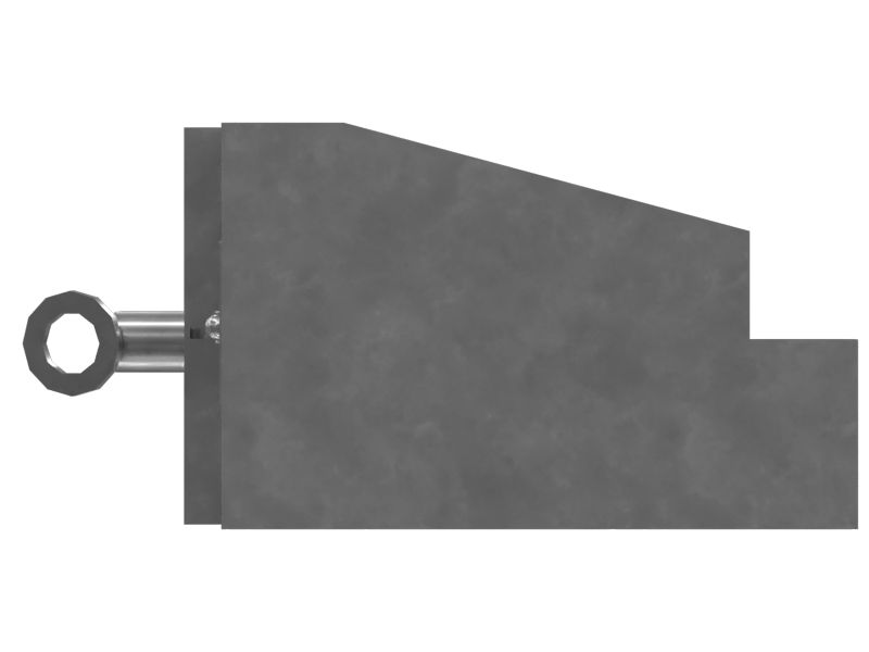 487-4643: SHIELD AS | Cat® Parts Store