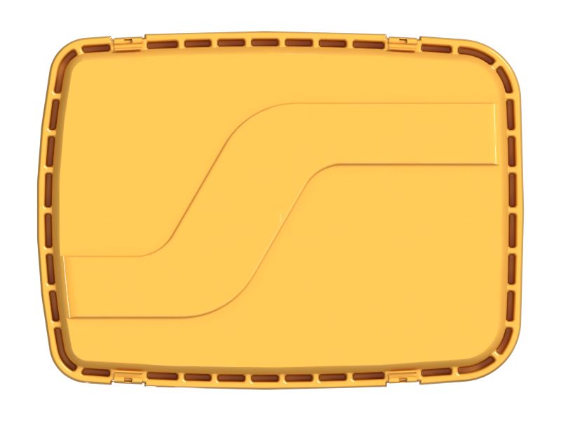 Электронный привод Cat® Reman