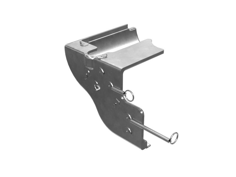 481-1274: ЭКРАН НЕ