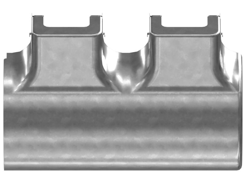 ЩИТОК В СБОРЕ