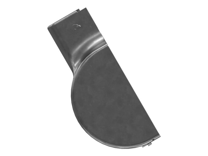 ЩИТОК В СБОРЕ