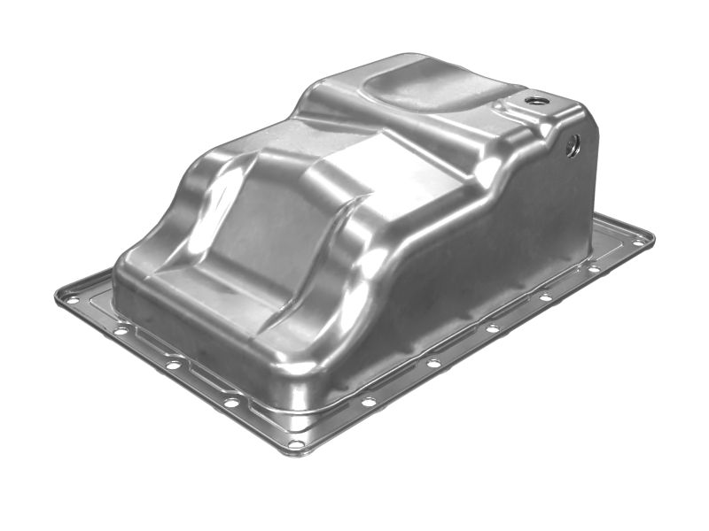 557-8817: PAN AS | Cat® Parts Store