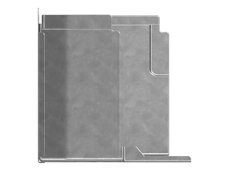 ЩИТОК В СБОРЕ