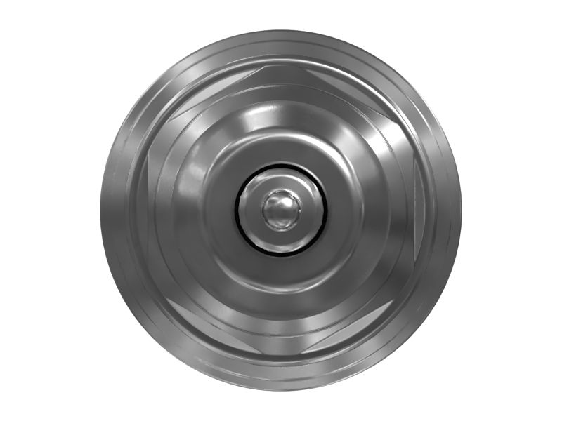 БЛОК ФОРСУНКИ