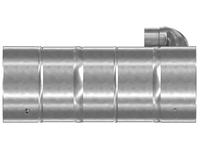 КАТАЛИЗАТОР В СБОРЕ