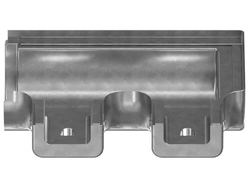 ЩИТОК В СБОРЕ