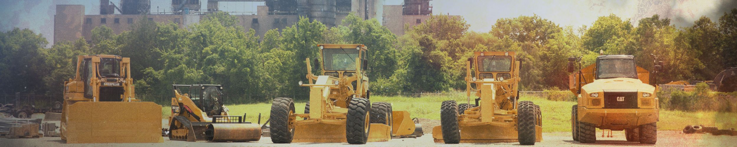 Tu distribuidor está aquí