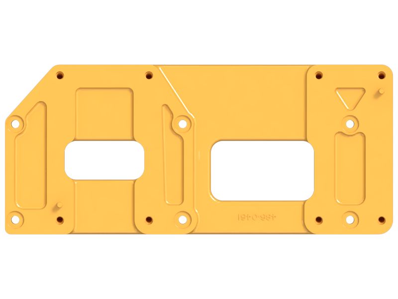 ОПОРА В СБОРЕ