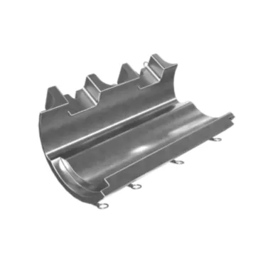 453-9224: Manifold Shield