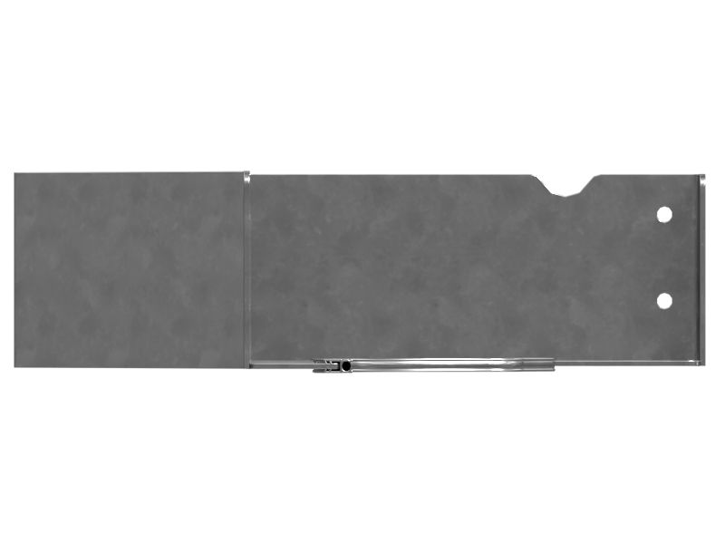 562-5673: SHIELD AS | Cat® Parts Store