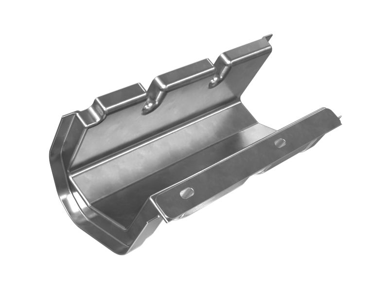 388-5457: ЭКРАН НЕ