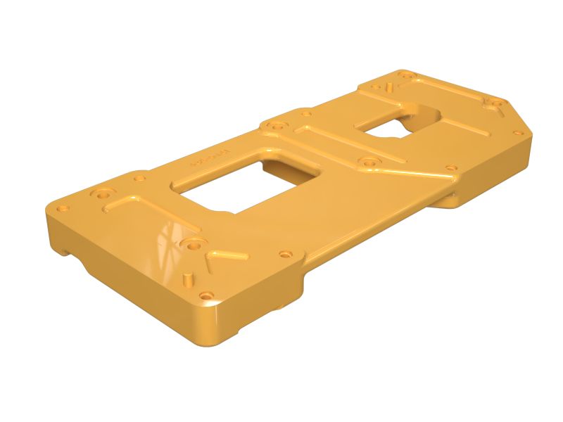 486-0461: ОПОРА В СБОРЕ