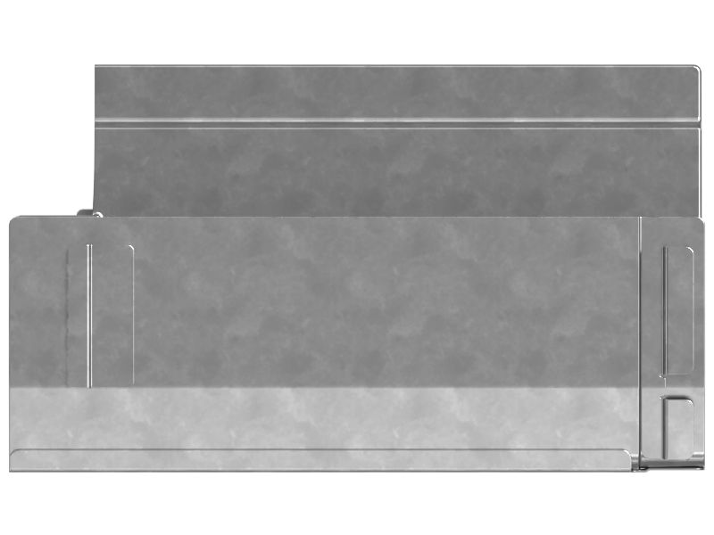 ЩИТОК В СБОРЕ