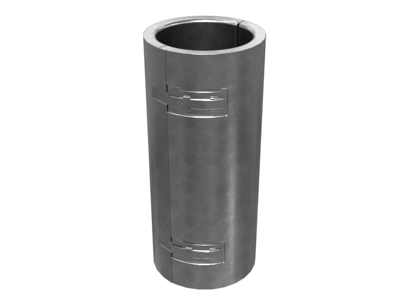 ЩИТОК В СБОРЕ