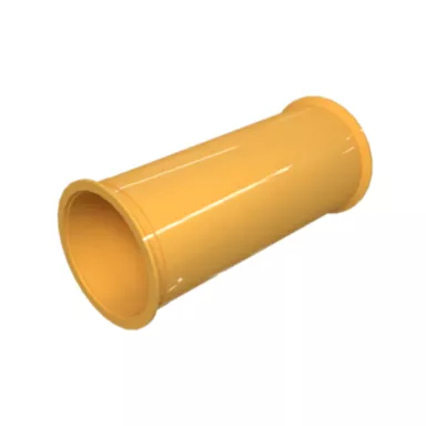 436-5316: ชุดท่อแป๊บ