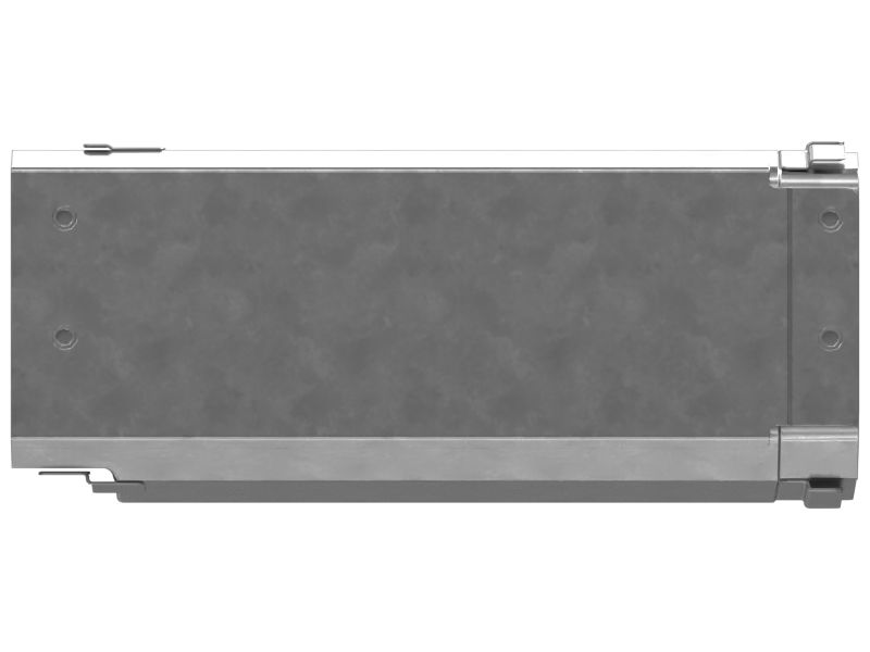 ЩИТОК В СБОРЕ