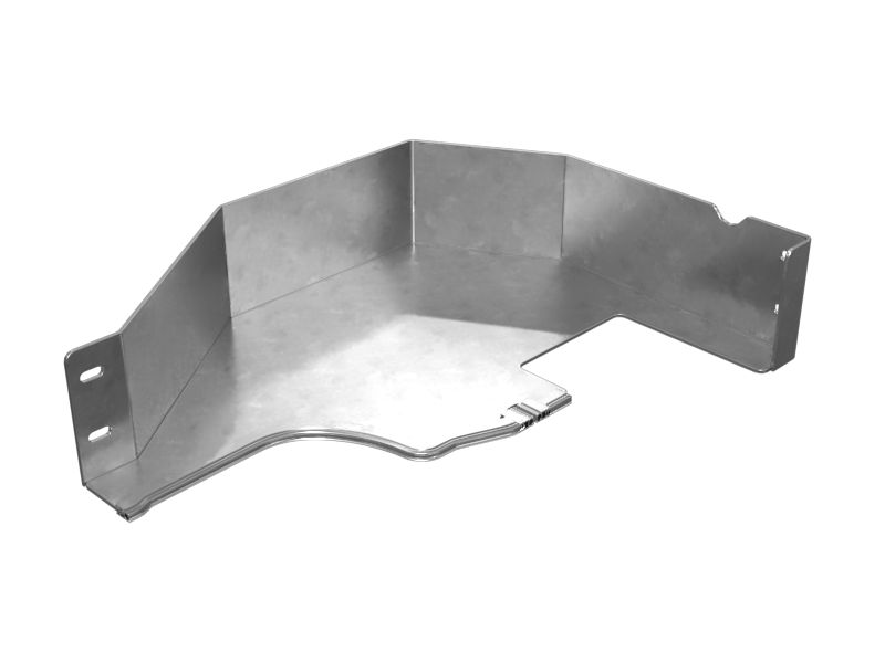 562-5673: SHIELD AS | Cat® Parts Store