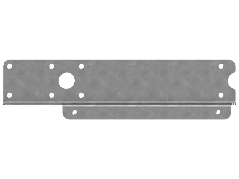 544-5097: SHIELD AS 5445097 купить