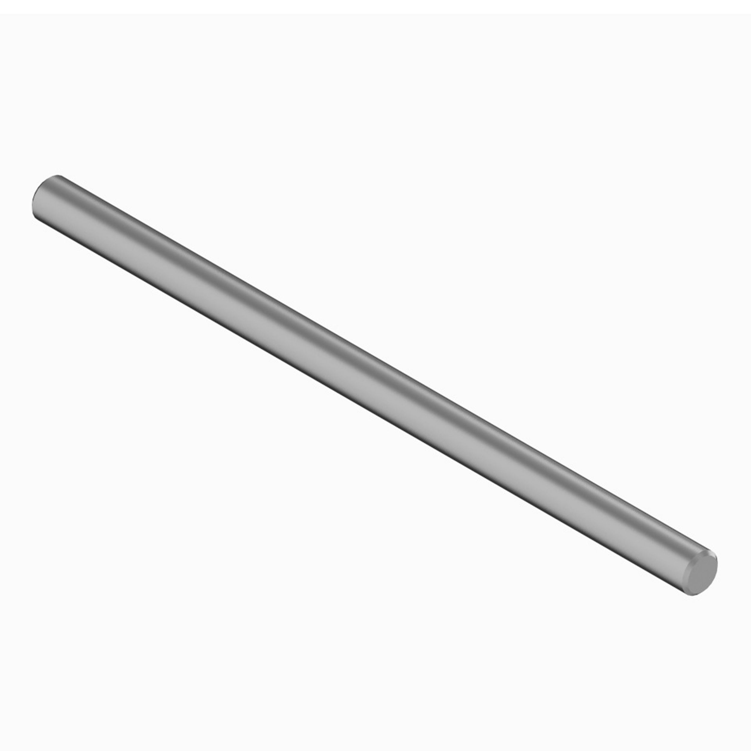 233-4924: Rod