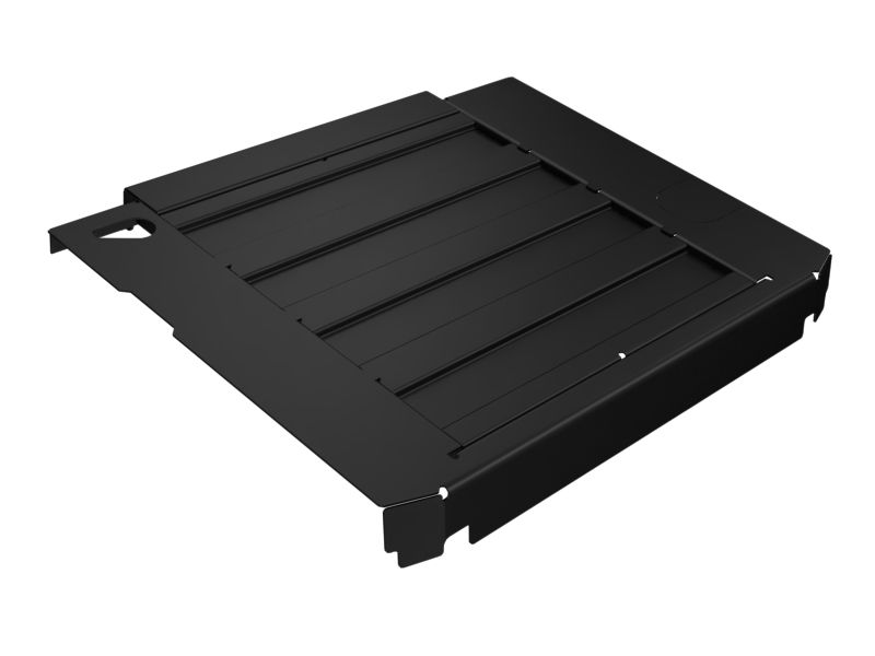 РЕШЕТКА В СБОРЕ