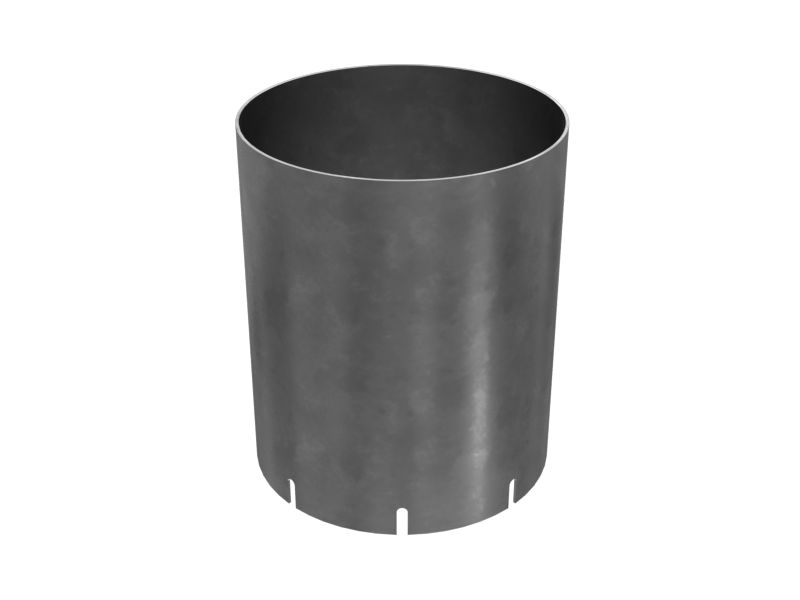 208-5838: ТРУБА НАРУЖНАЯ