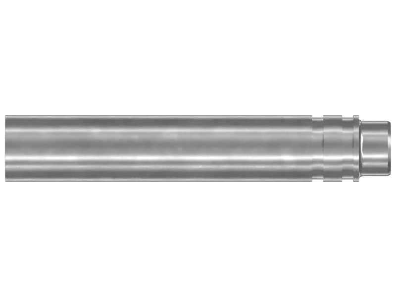 НАПРАВЛЯЮЩАЯ КЛАПАНА