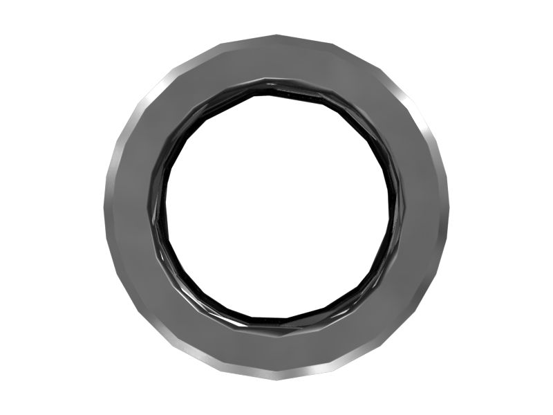 НАПРАВЛЯЮЩАЯ КЛАПАНА