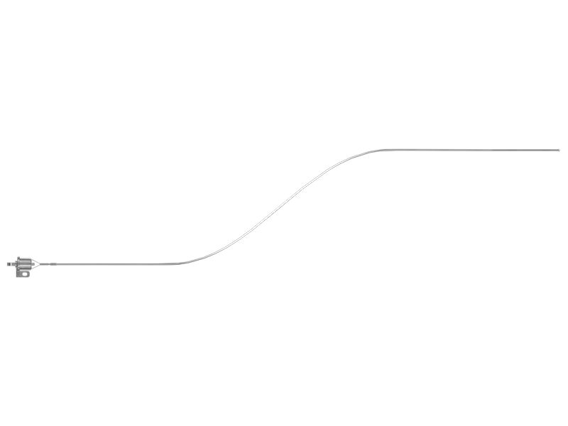 УКАЗАТЕЛЬ X