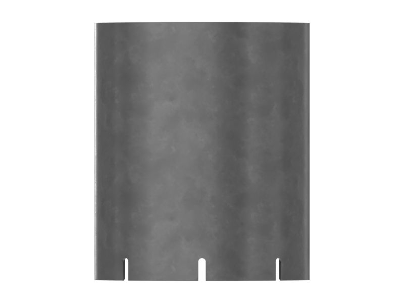 ТРУБА НАРУЖНАЯ